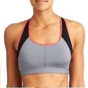 🔴 athleta sports bra